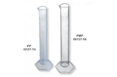 GB/T12804-2011实验室玻璃仪器量筒的标准